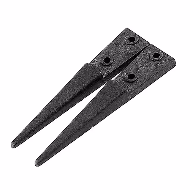 TIP-ESD-2 Swanstrom Tools USA  Accesorios